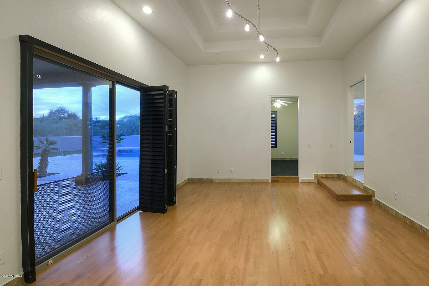 Bellas Catalinas Estates (1-93) - Residential