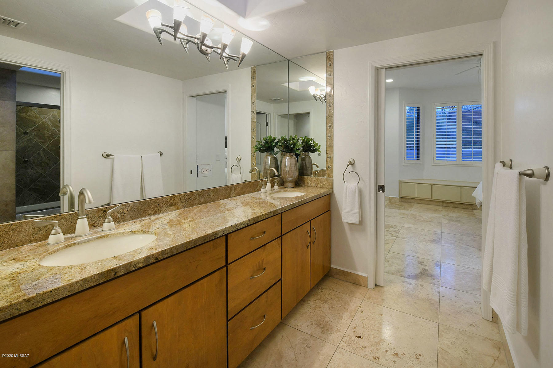 Bellas Catalinas Estates (1-93) - Residential