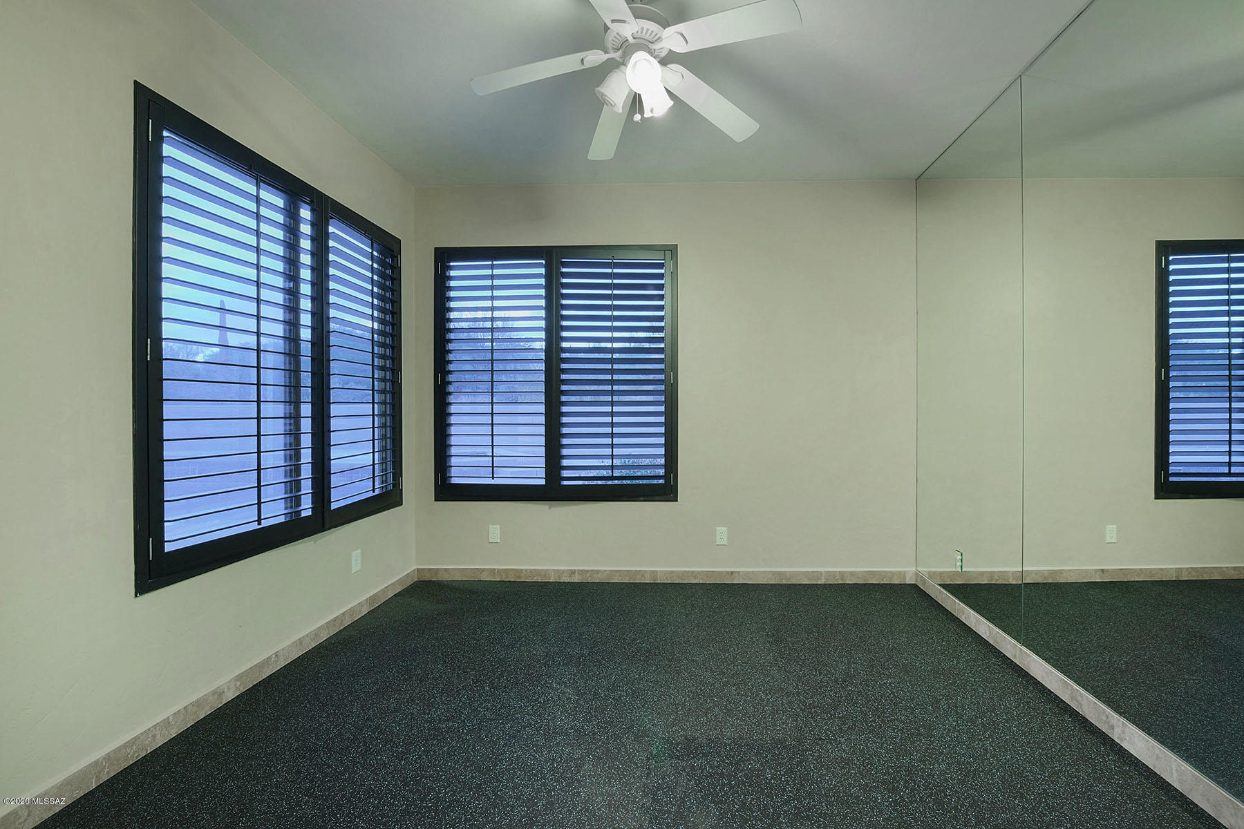 Bellas Catalinas Estates (1-93) - Residential
