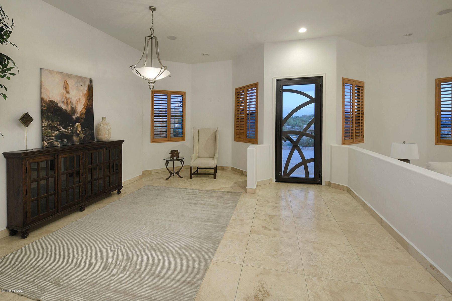 Bellas Catalinas Estates (1-93) - Residential