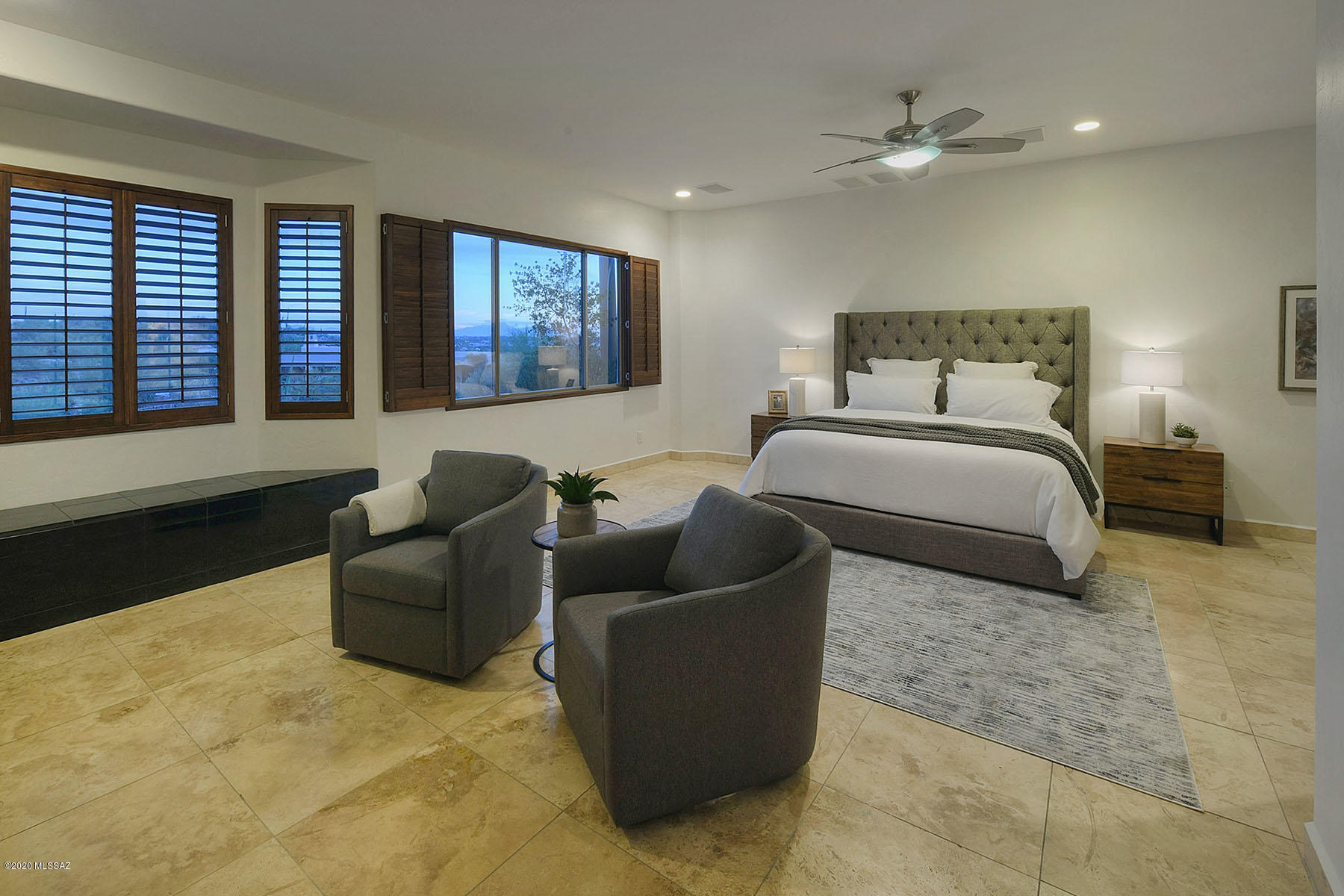 Bellas Catalinas Estates (1-93) - Residential
