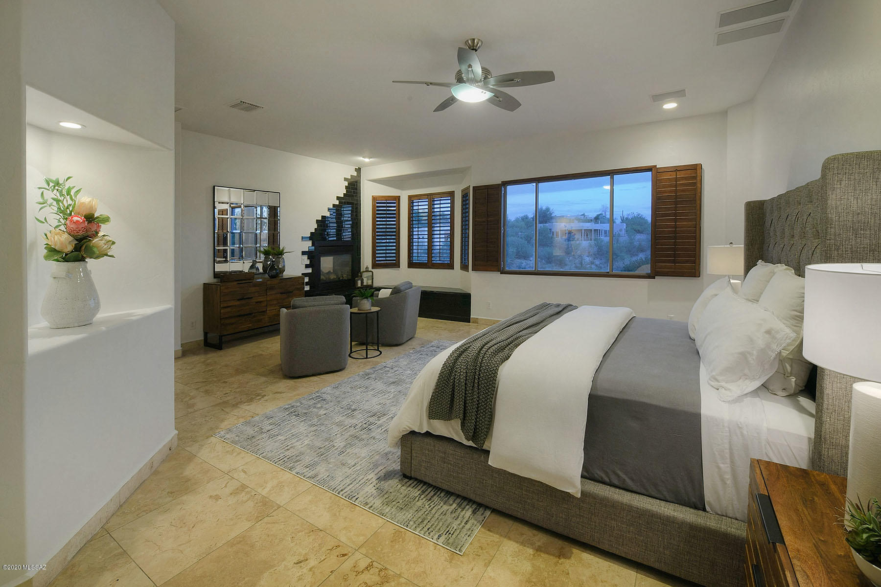 Bellas Catalinas Estates (1-93) - Residential