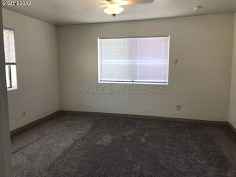 High Sierra Estates (1-21) - Residential Income
