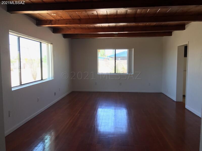 High Sierra Estates (1-21) - Residential Income