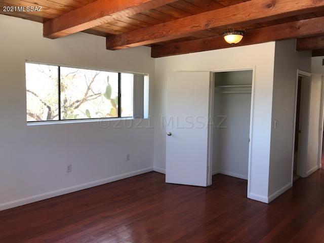 High Sierra Estates (1-21) - Residential Income