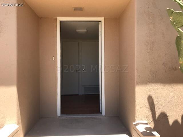 High Sierra Estates (1-21) - Residential Income