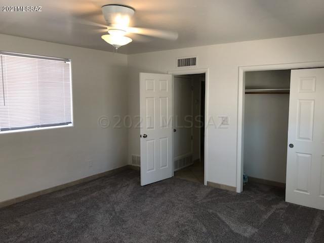 High Sierra Estates (1-21) - Residential Income