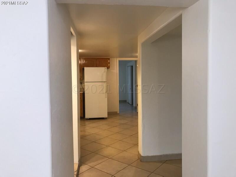 High Sierra Estates (1-21) - Residential Income