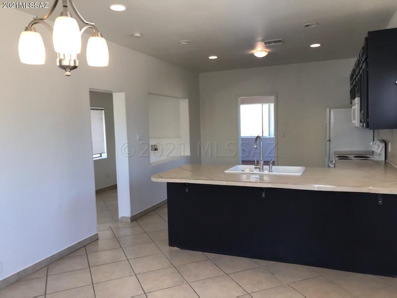High Sierra Estates (1-21) - Residential Income