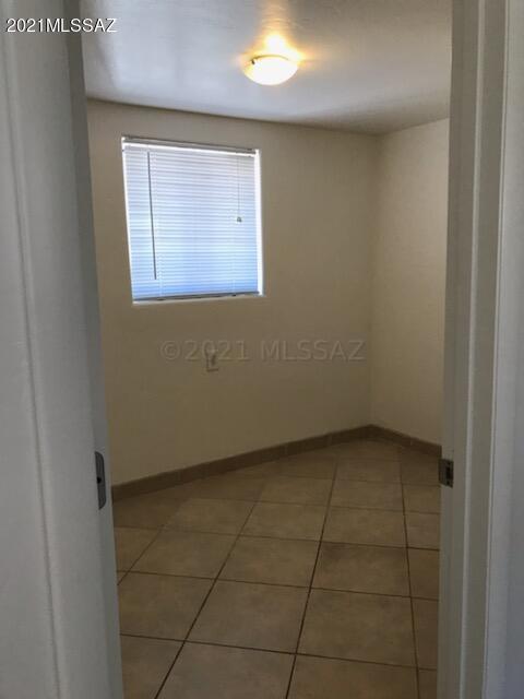 High Sierra Estates (1-21) - Residential Income