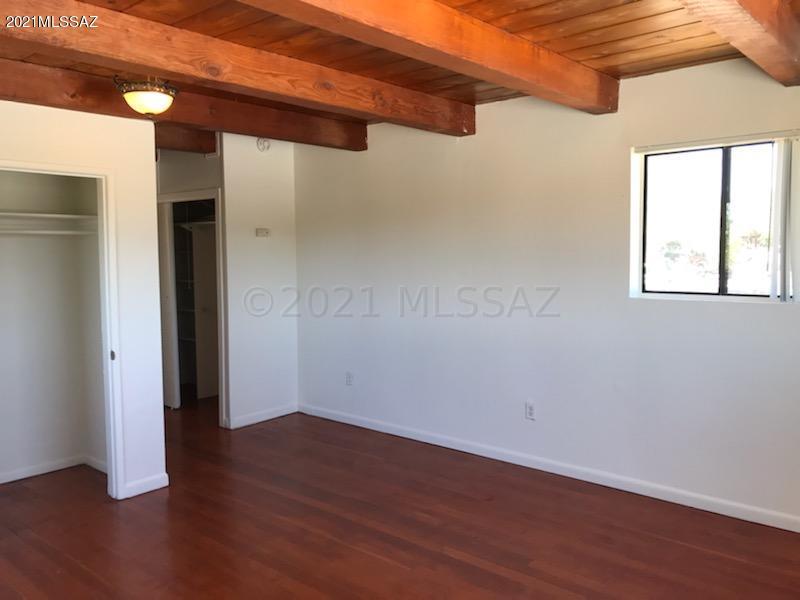 High Sierra Estates (1-21) - Residential Income