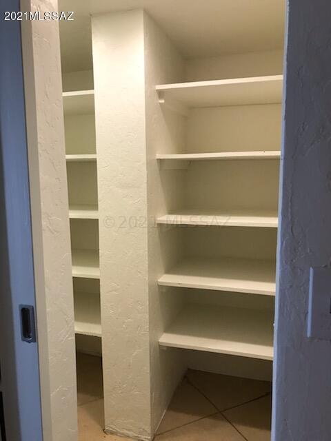 High Sierra Estates (1-21) - Residential Income