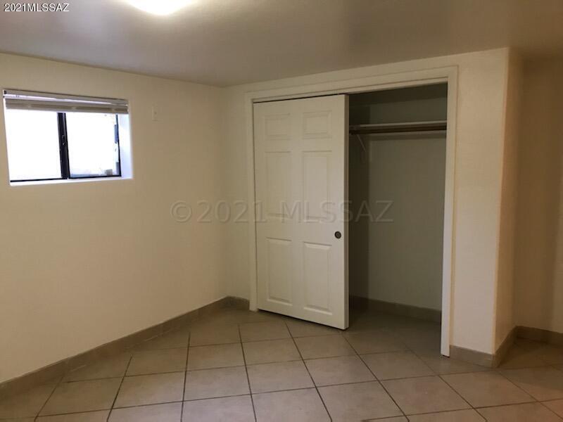 High Sierra Estates (1-21) - Residential Income