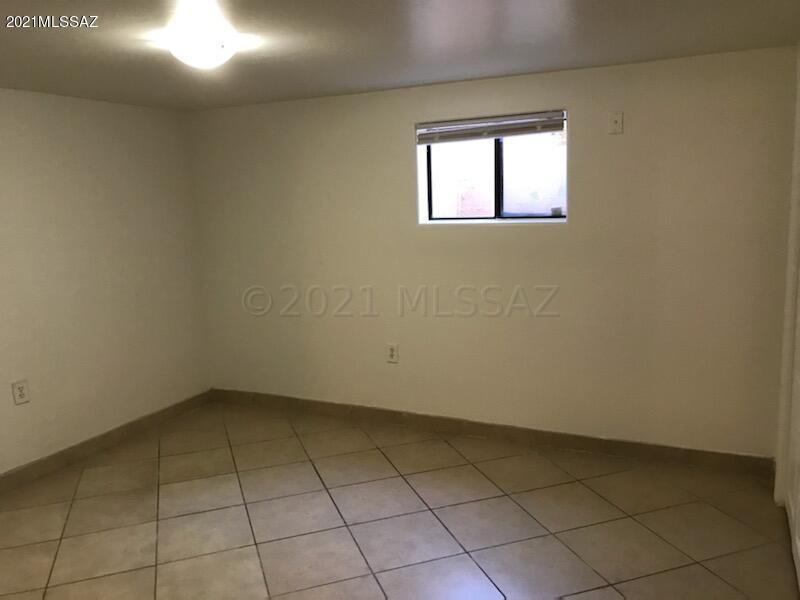 High Sierra Estates (1-21) - Residential Income
