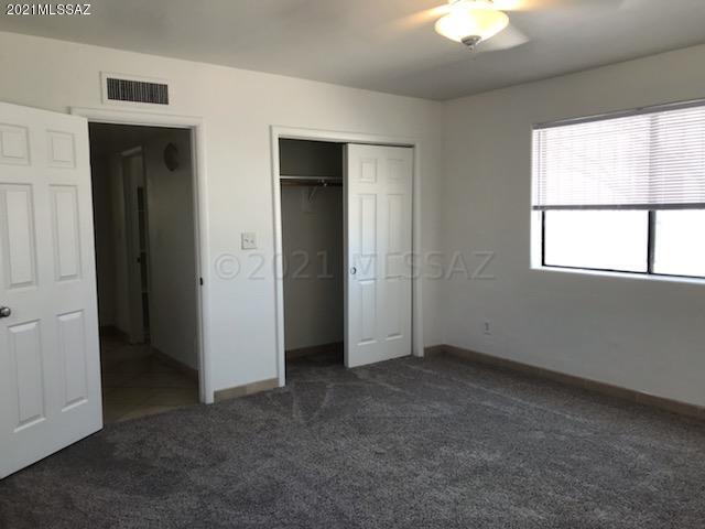 High Sierra Estates (1-21) - Residential Income