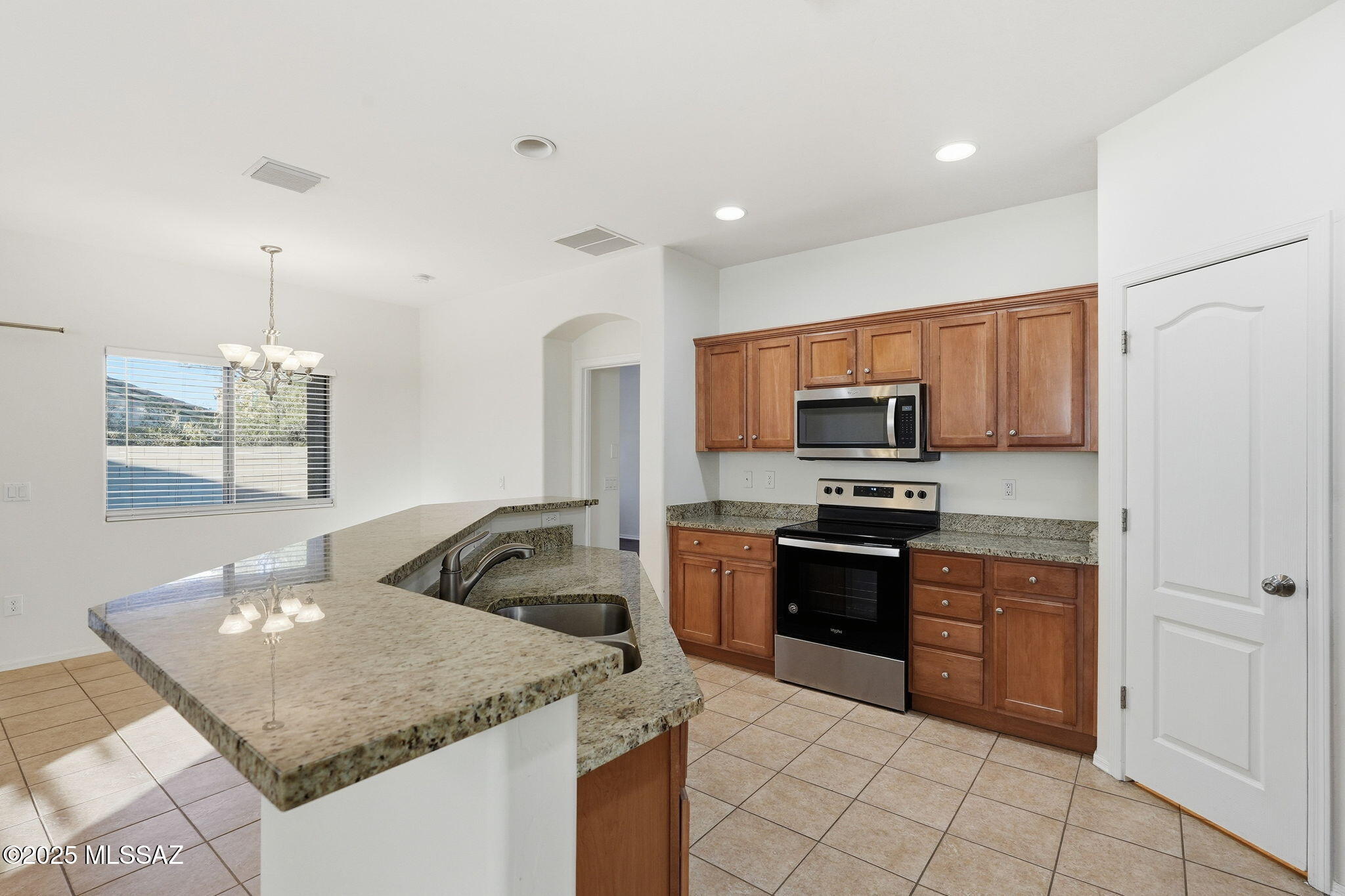 Vista Montana Estates - Residential