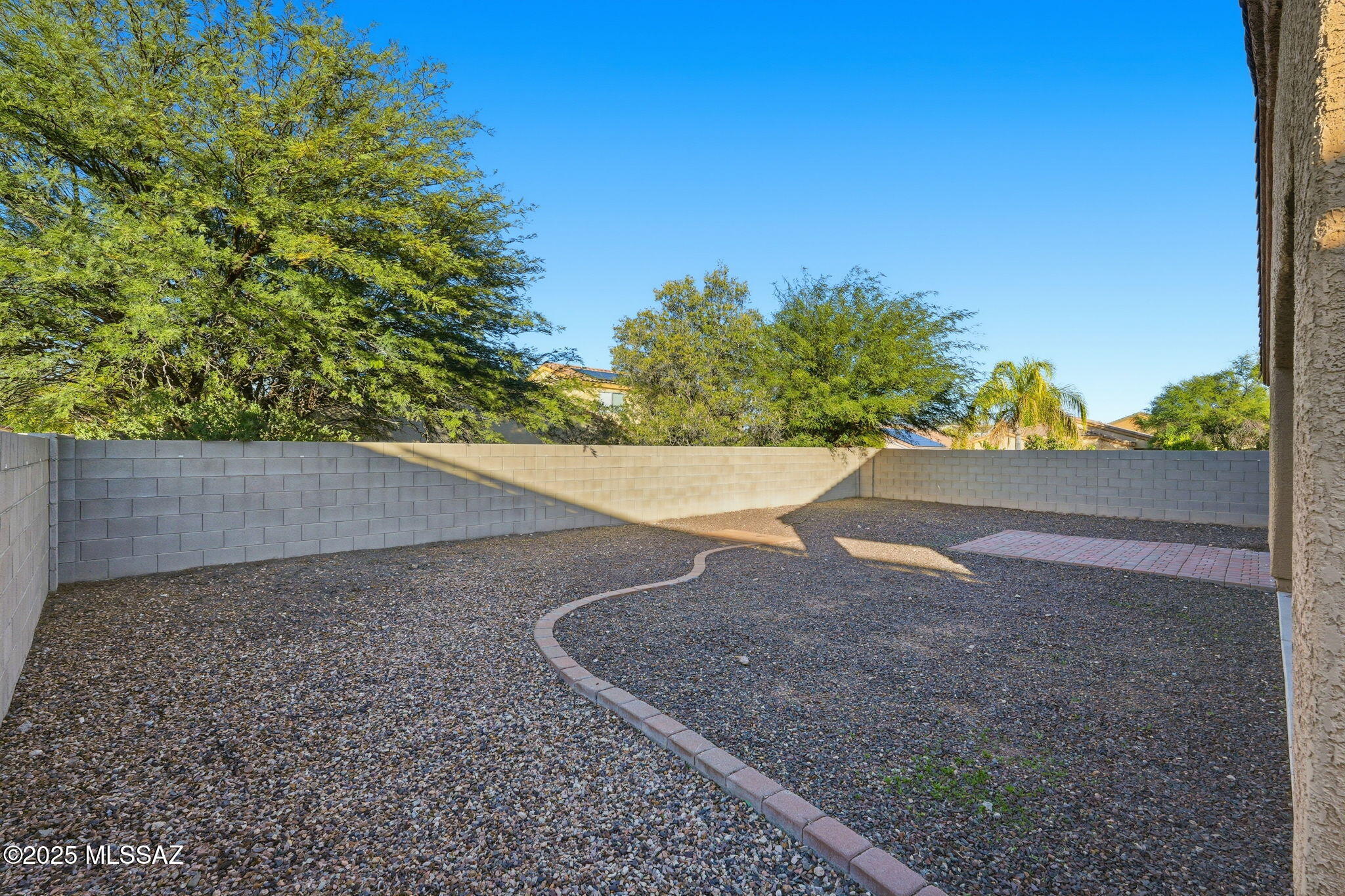Vista Montana Estates - Residential