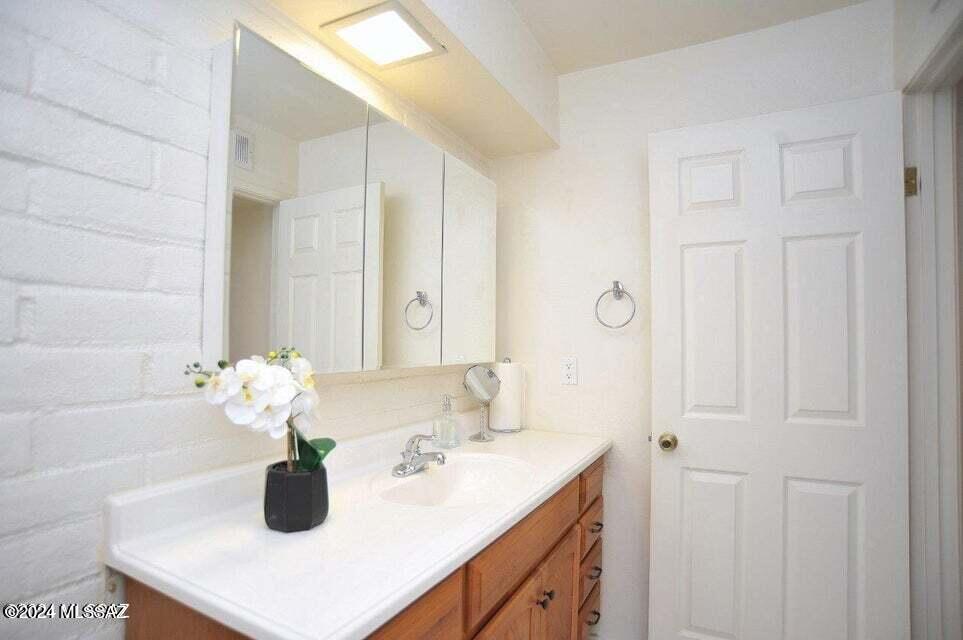 Spanish Trail Condominiums - Residential Lease