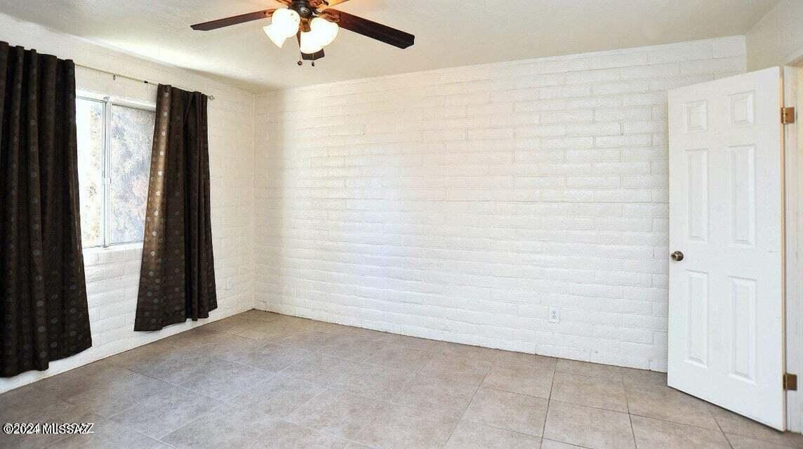Spanish Trail Condominiums - Residential Lease