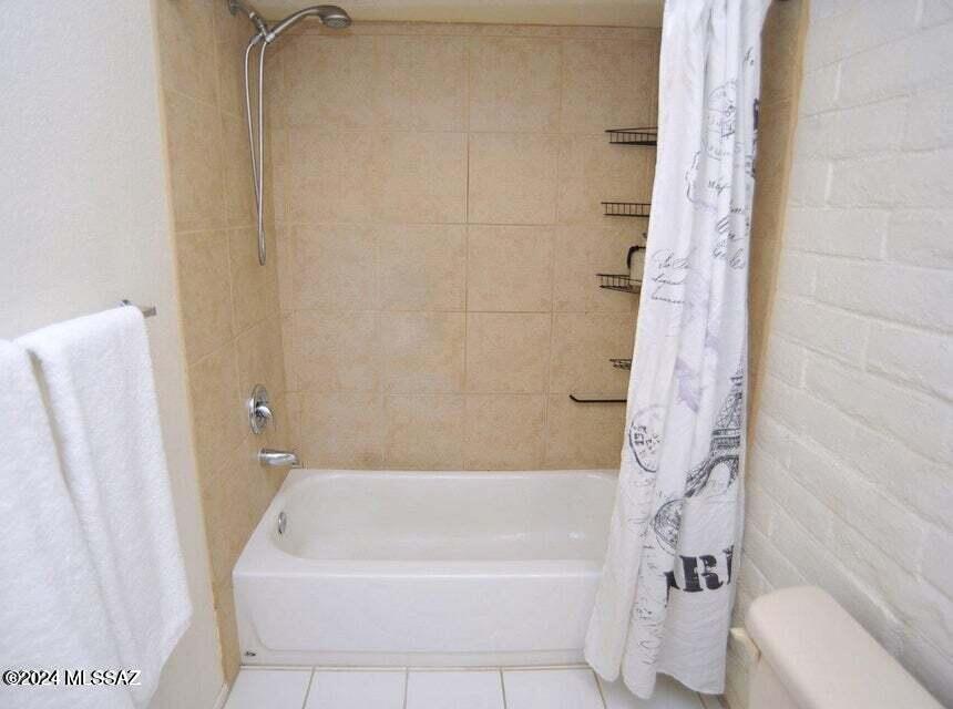 Spanish Trail Condominiums - Residential Lease