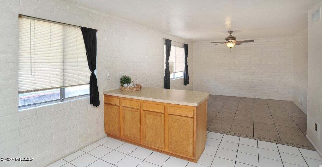 Spanish Trail Condominiums - Residential Lease