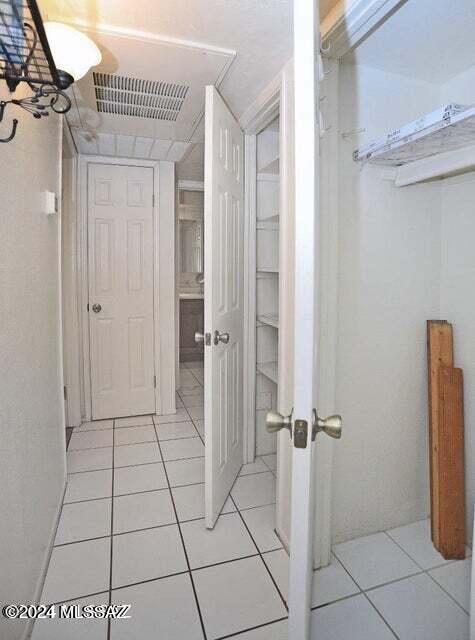 Spanish Trail Condominiums - Residential Lease