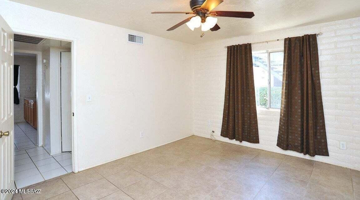 Spanish Trail Condominiums - Residential Lease