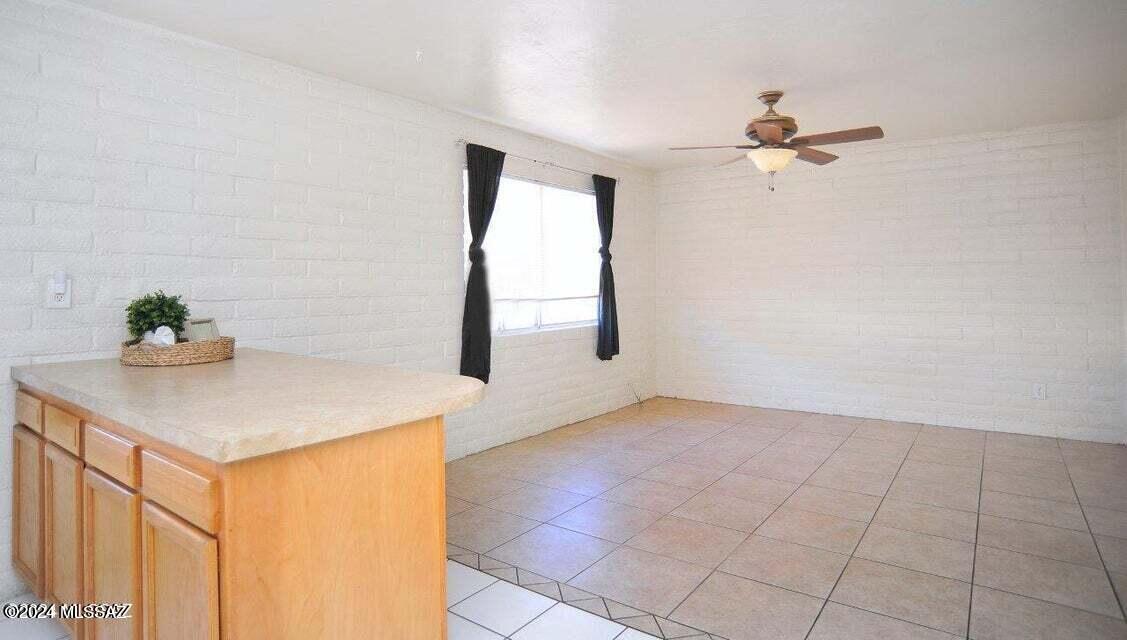Spanish Trail Condominiums - Residential Lease