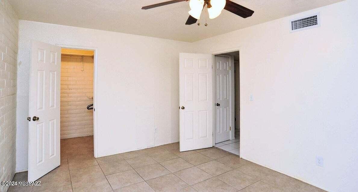 Spanish Trail Condominiums - Residential Lease