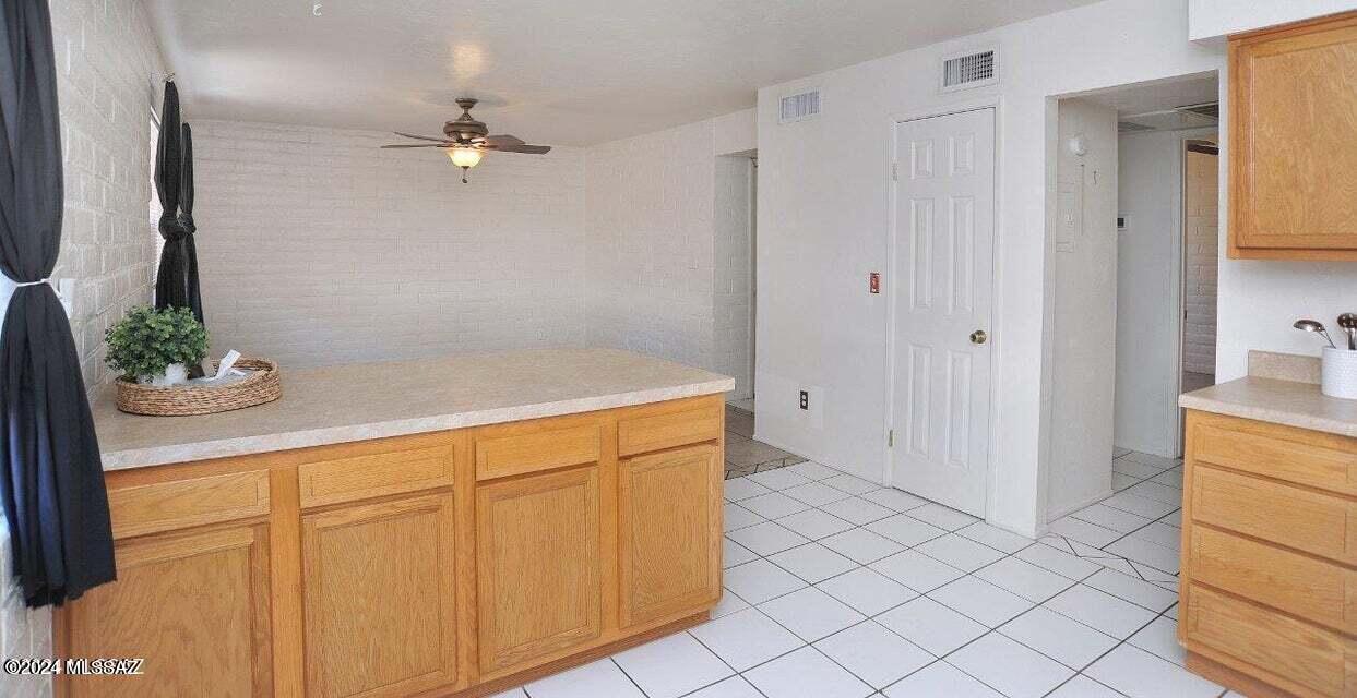 Spanish Trail Condominiums - Residential Lease