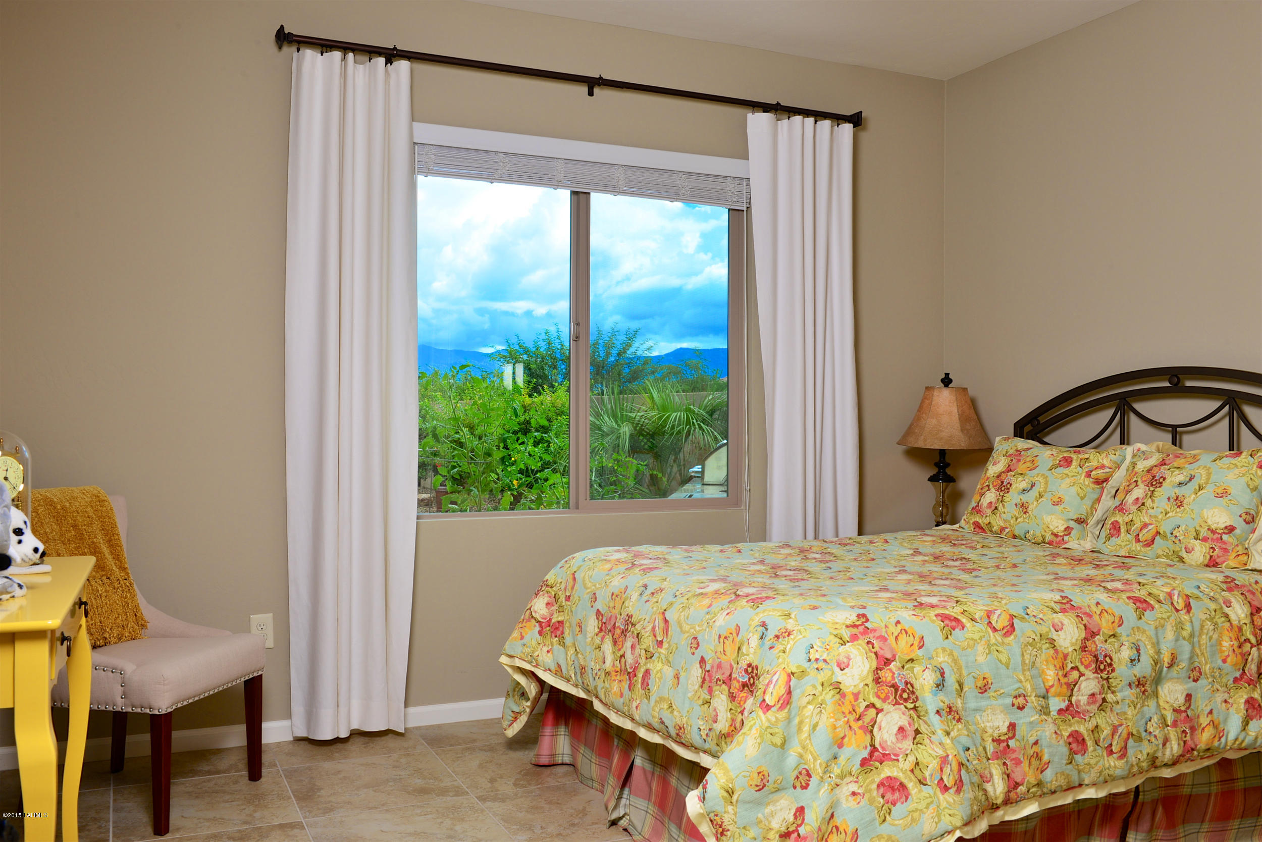 Saddlebrooke Ranch - Residential