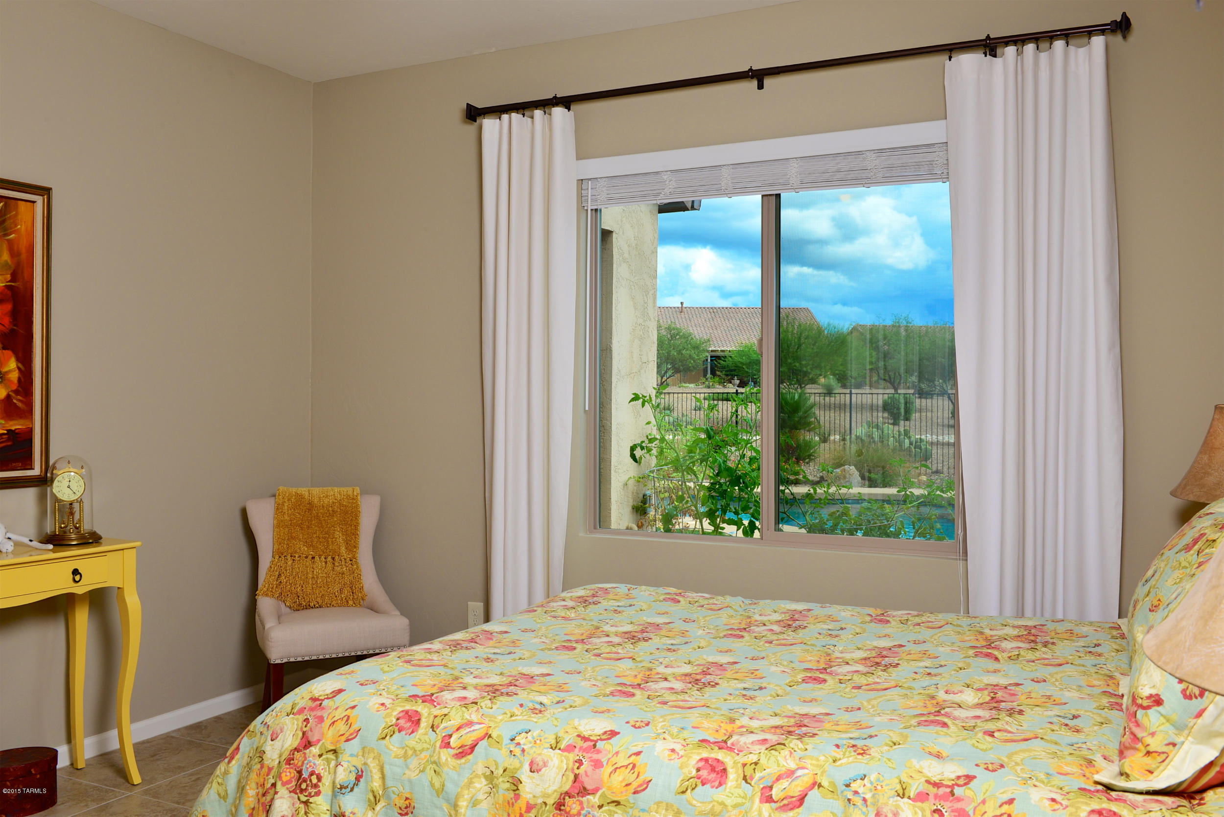 Saddlebrooke Ranch - Residential