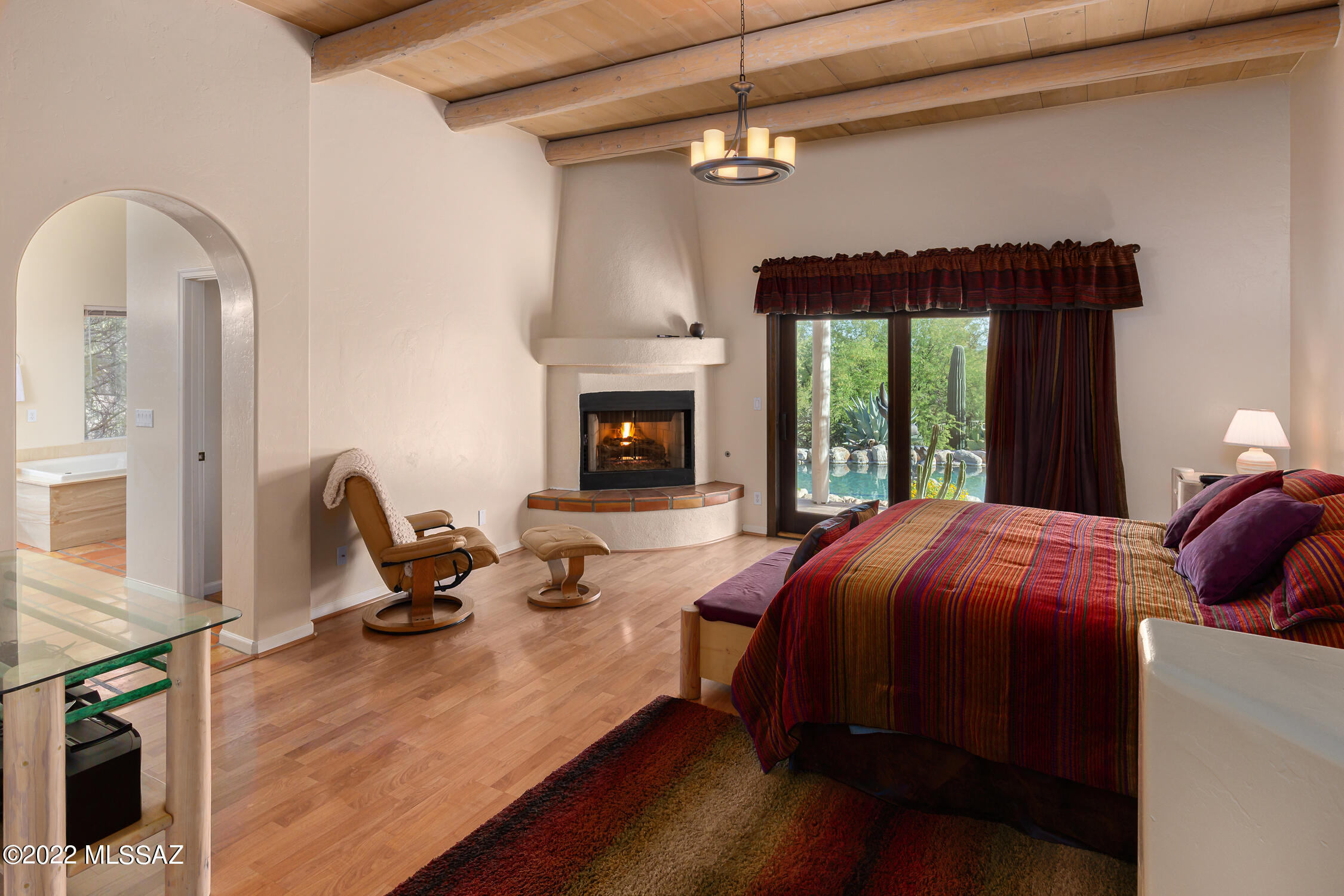 Catalina Foothills Estates NO. 7 (187-249) - Residential