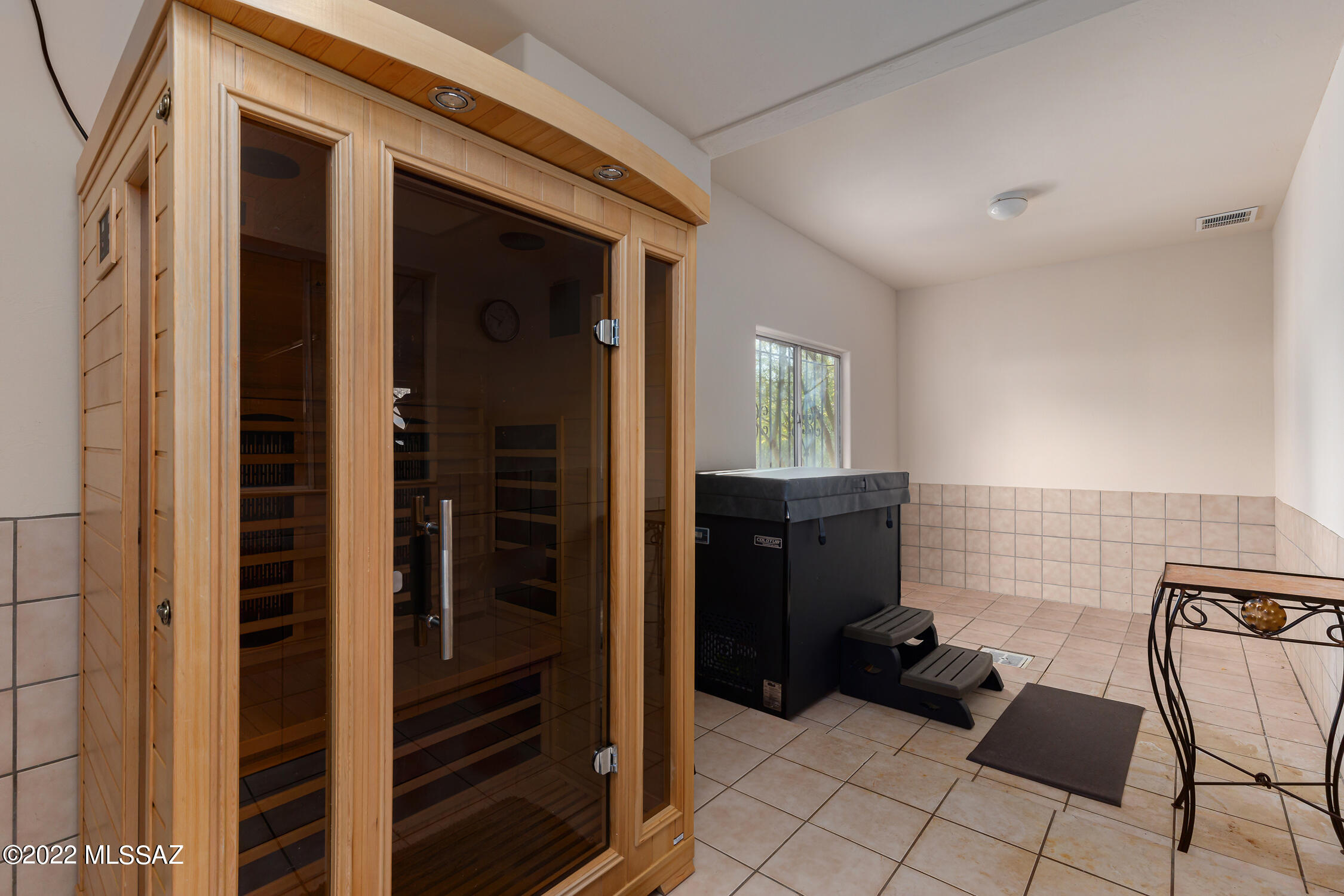 Catalina Foothills Estates NO. 7 (187-249) - Residential