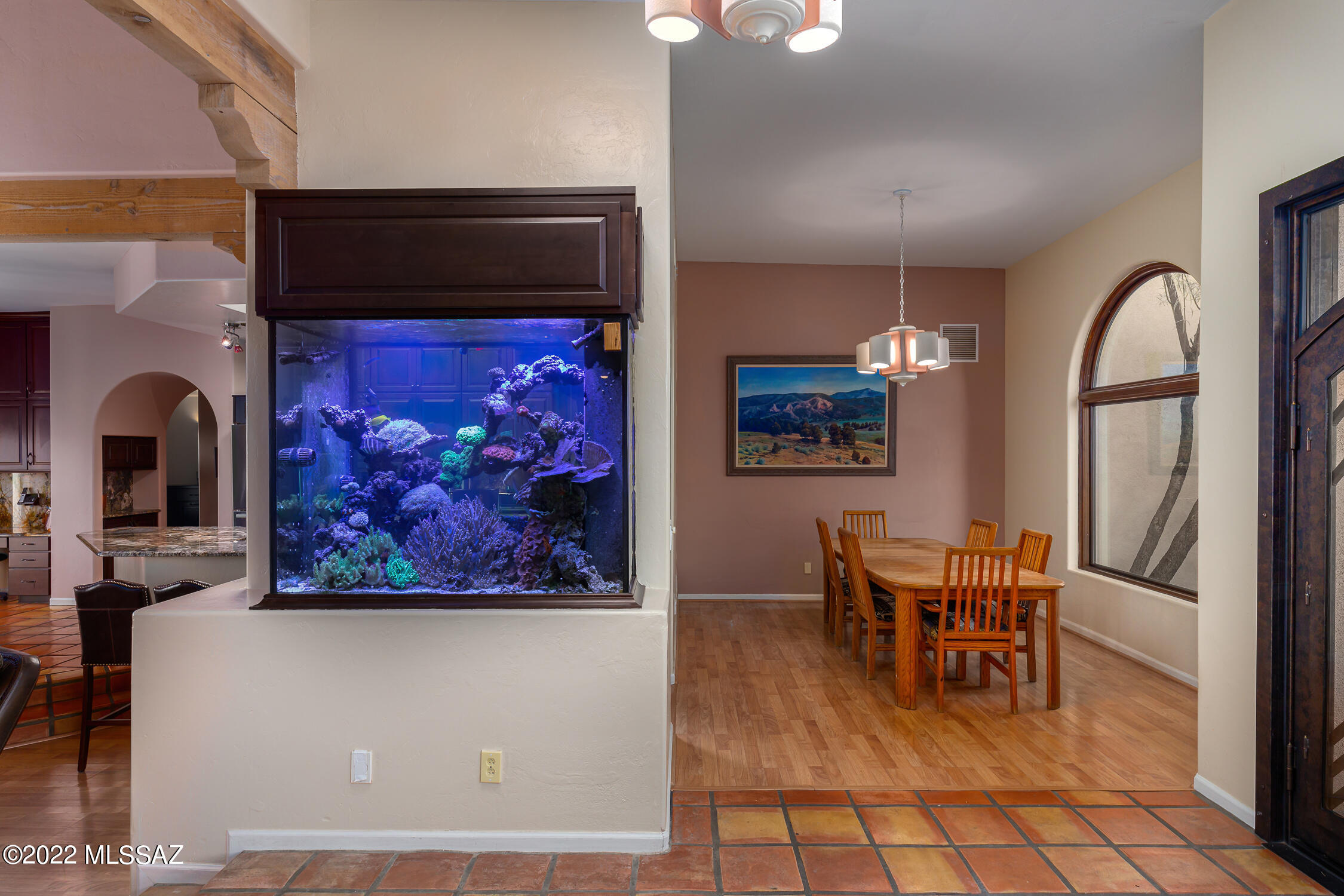 Catalina Foothills Estates NO. 7 (187-249) - Residential