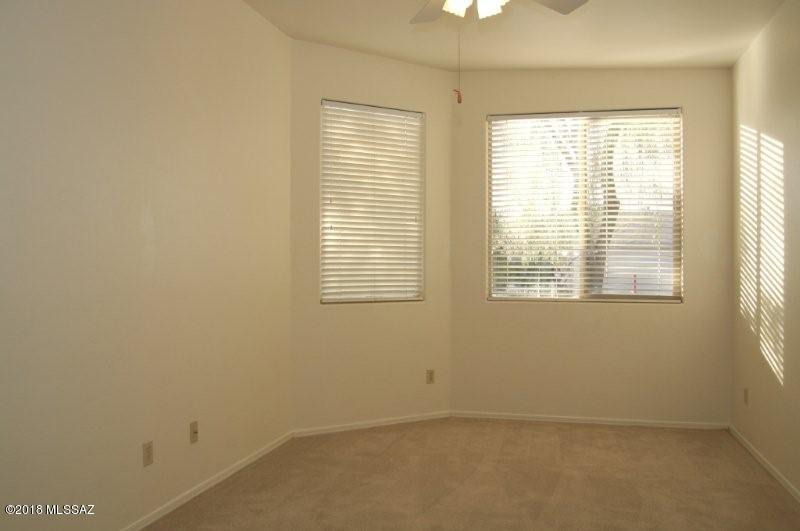 Rancho Esperero (1-343) - Residential Lease