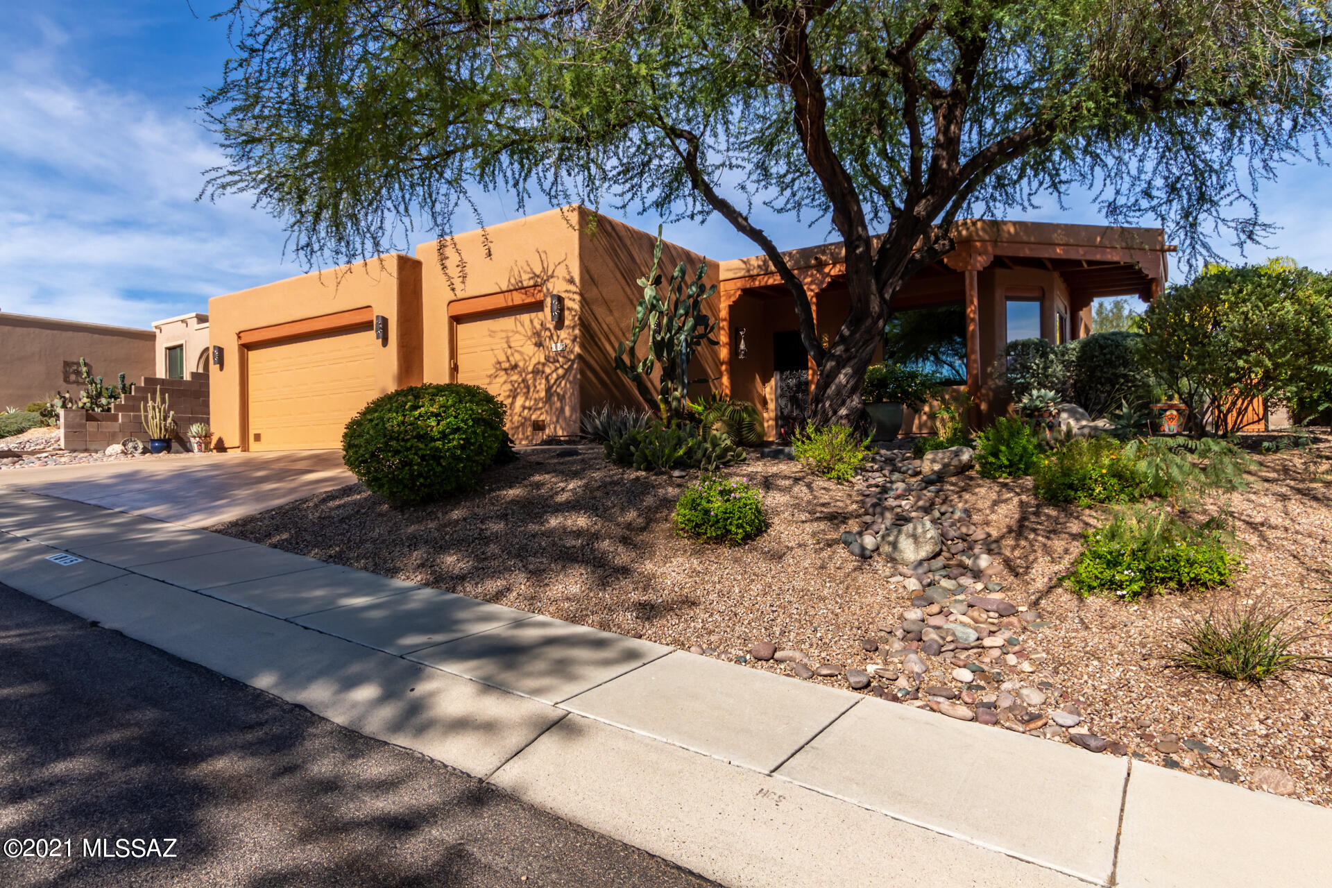 Catalina Shadows Estates Phase 4(302-390) - Residential