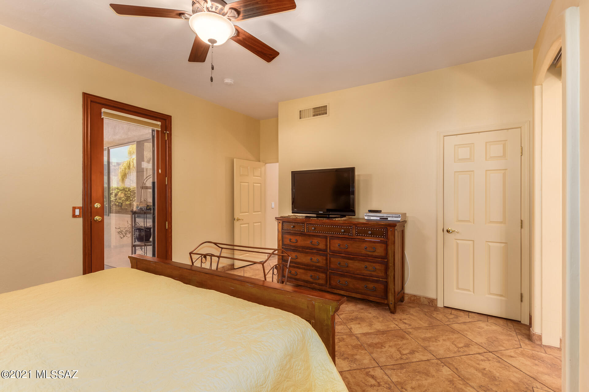Catalina Shadows Estates Phase 4(302-390) - Residential
