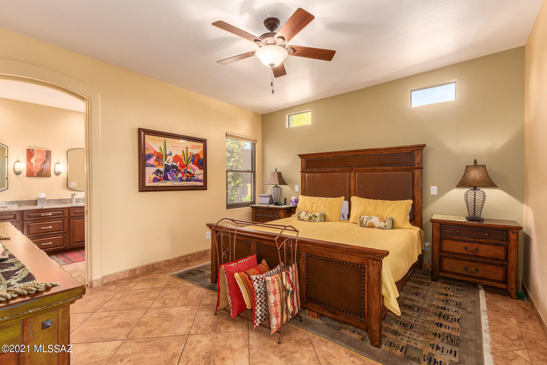 Catalina Shadows Estates Phase 4(302-390) - Residential