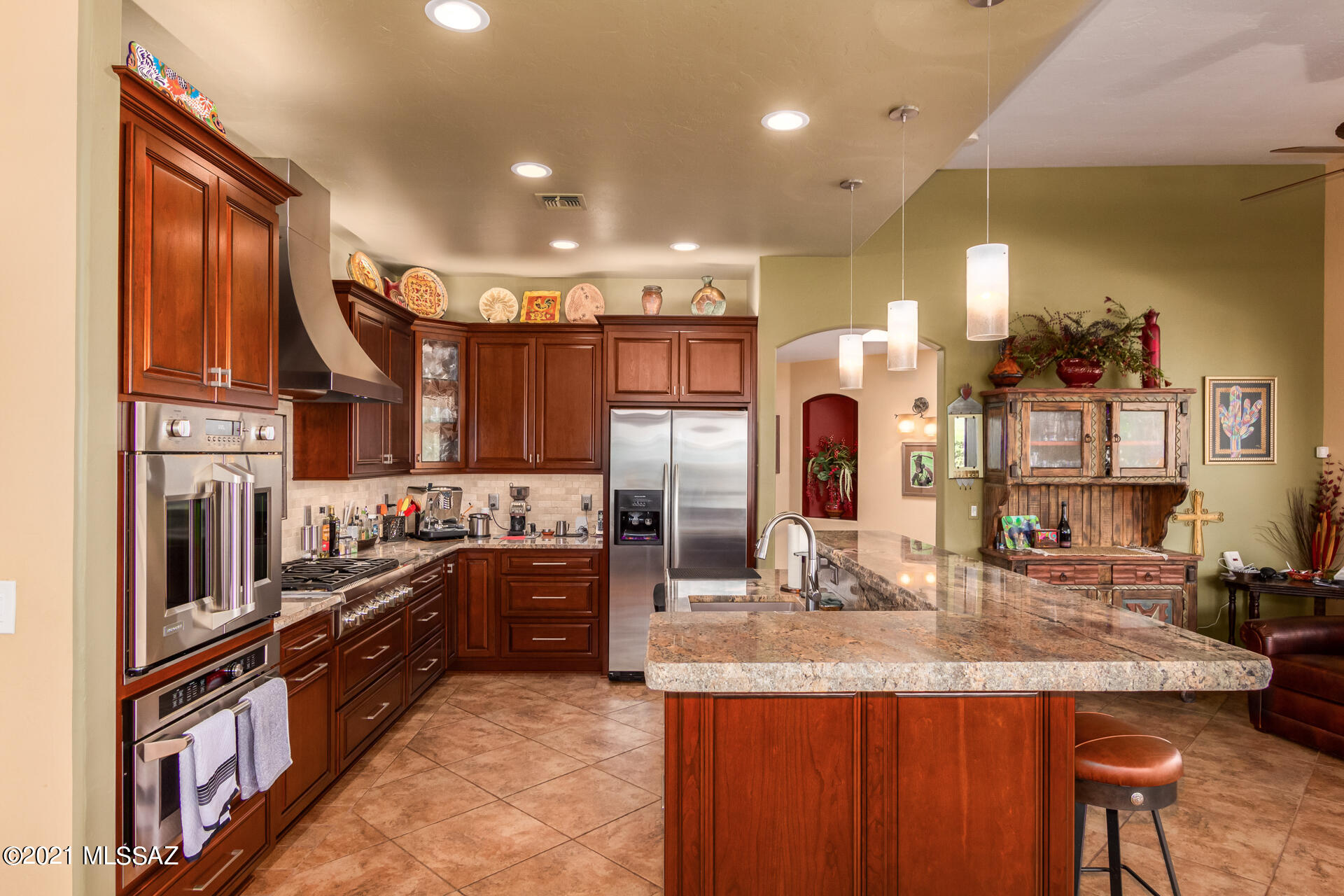 Catalina Shadows Estates Phase 4(302-390) - Residential