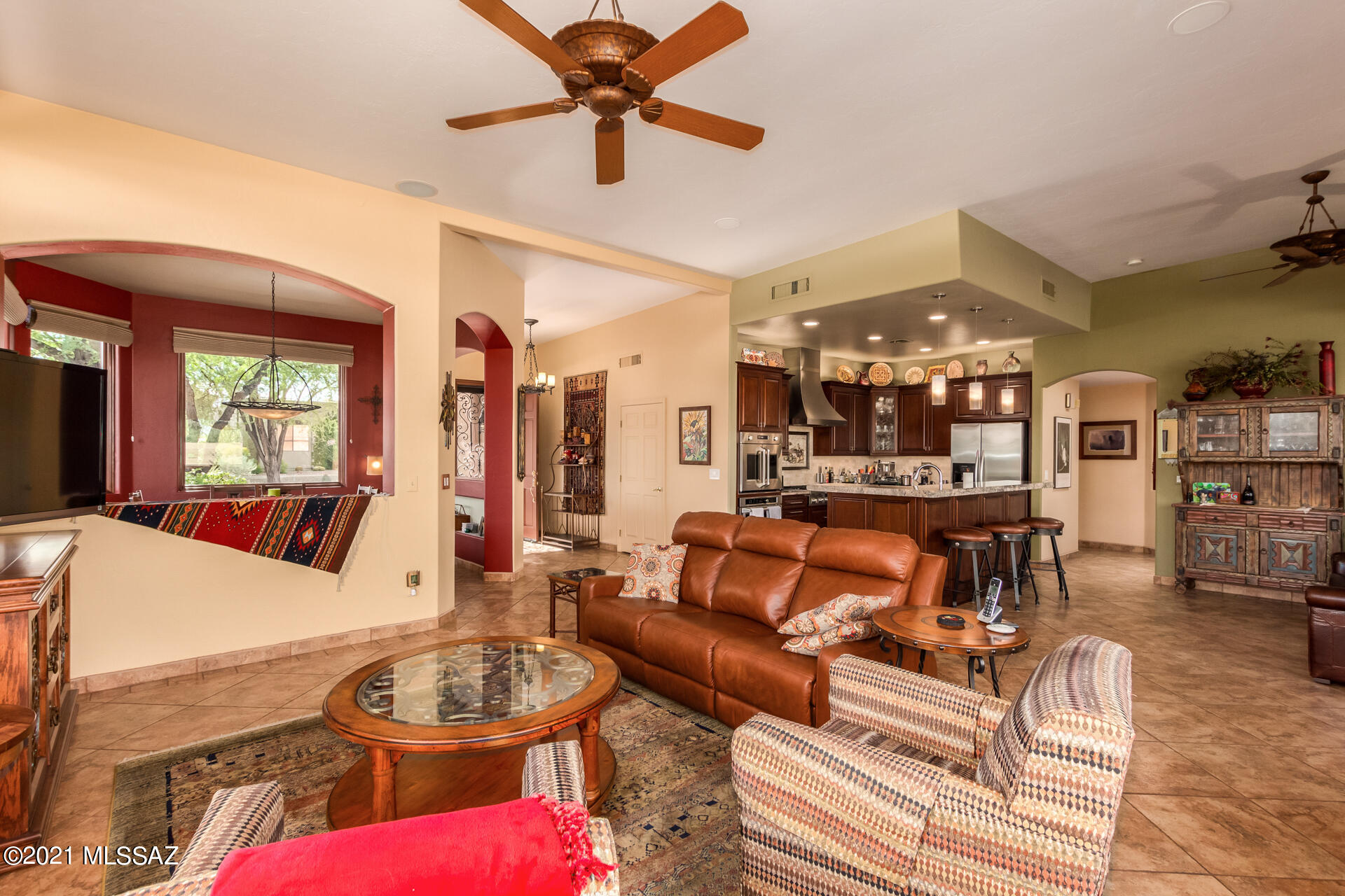 Catalina Shadows Estates Phase 4(302-390) - Residential