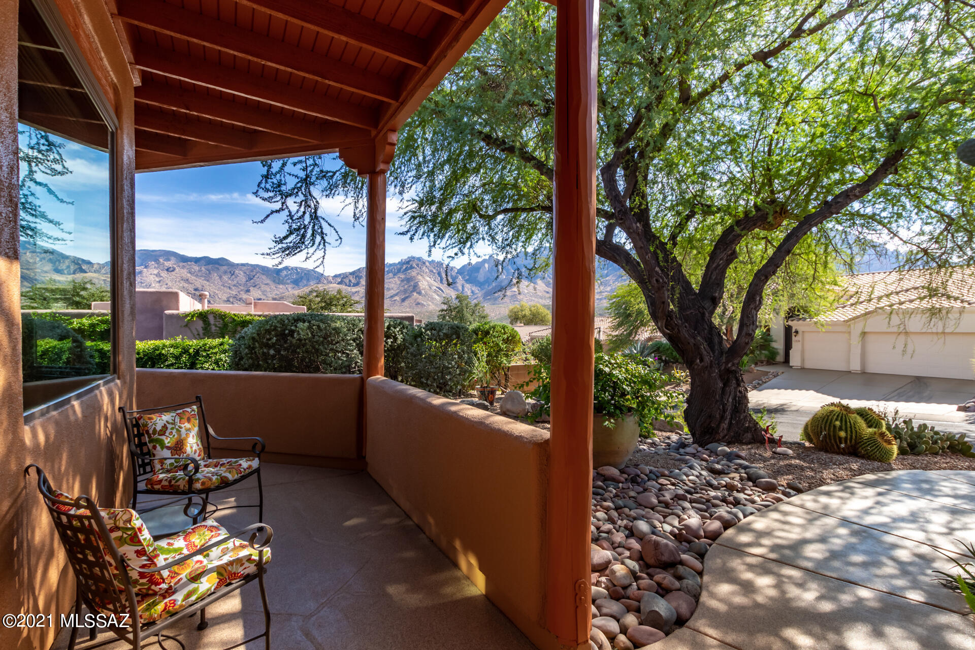 Catalina Shadows Estates Phase 4(302-390) - Residential
