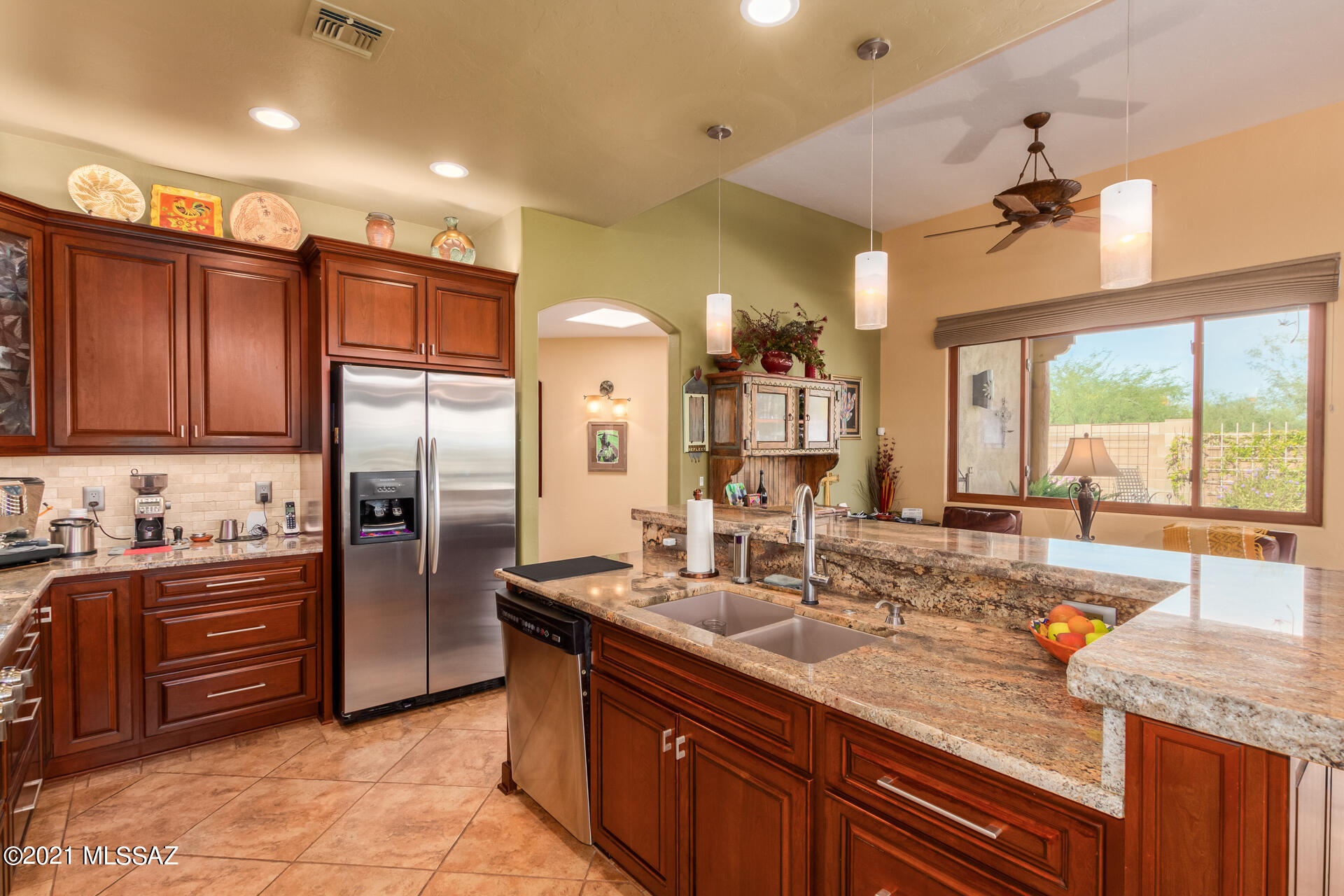 Catalina Shadows Estates Phase 4(302-390) - Residential