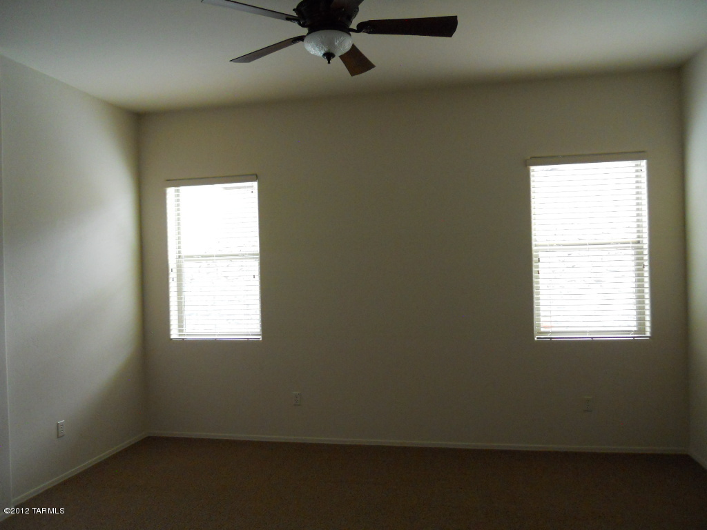 Rancho Del Lago (1-100) - Residential Lease