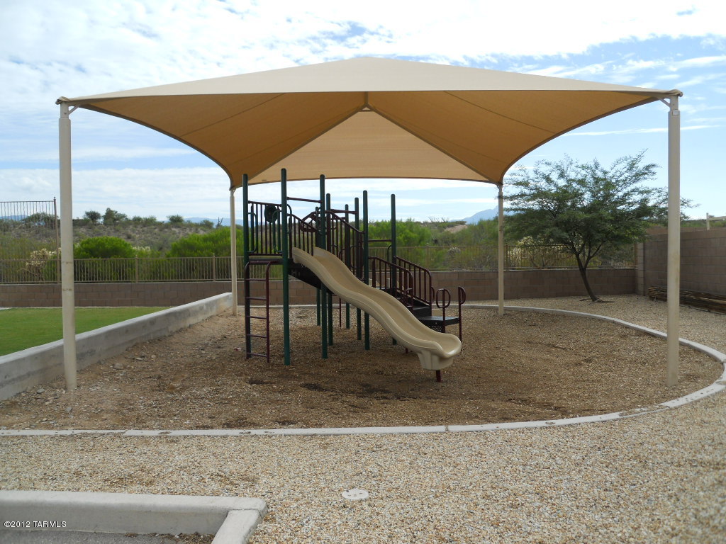 Rancho Del Lago (1-100) - Residential Lease