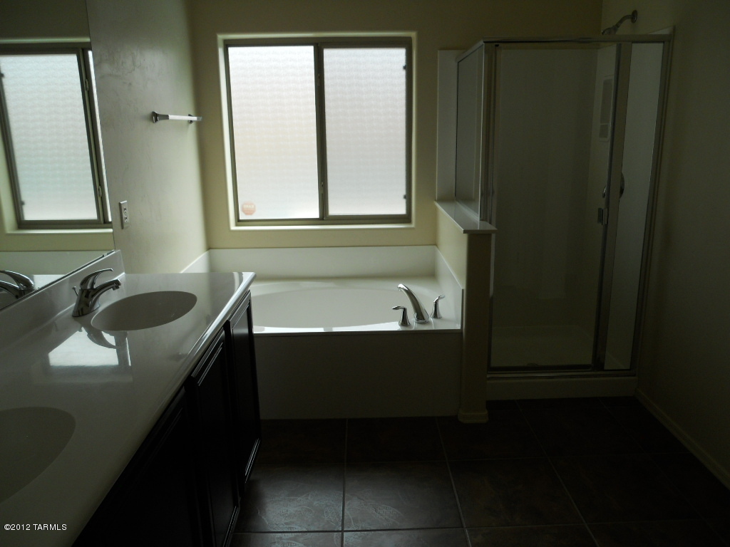 Rancho Del Lago (1-100) - Residential Lease