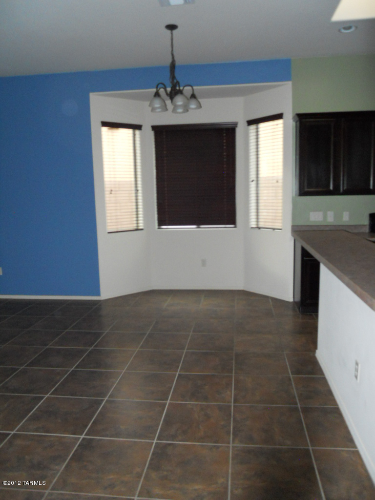 Rancho Del Lago (1-100) - Residential Lease