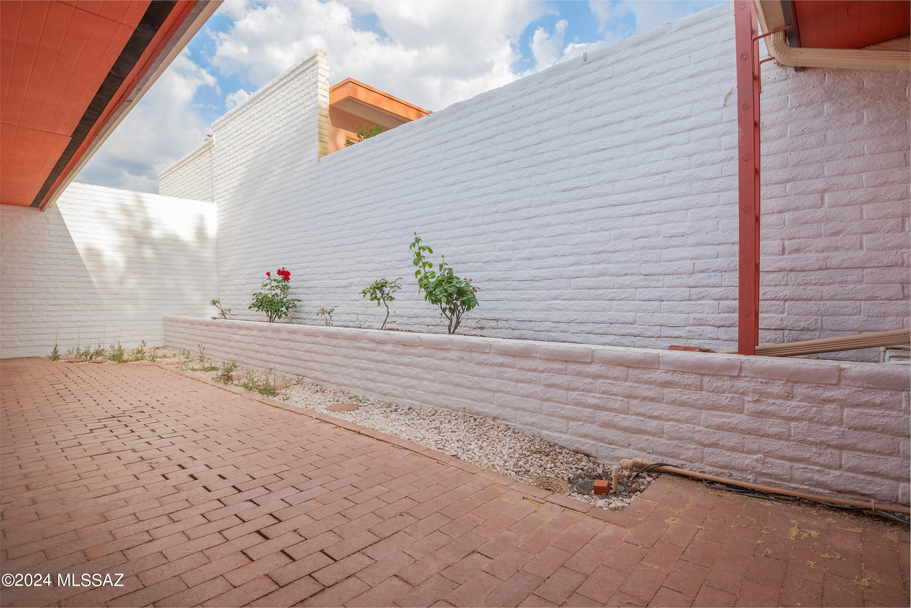 Cochise Estates - Residential