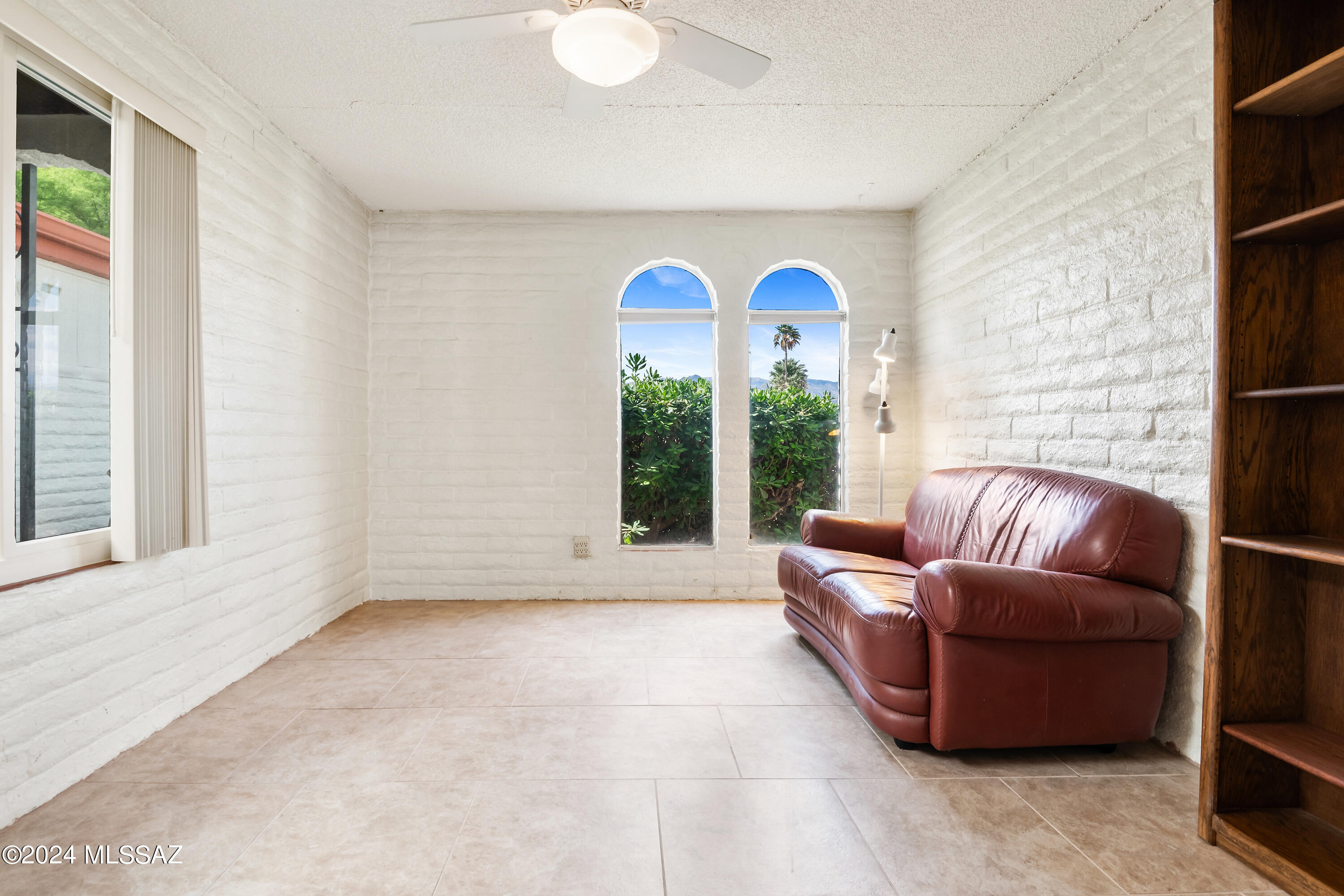 Cochise Estates - Residential
