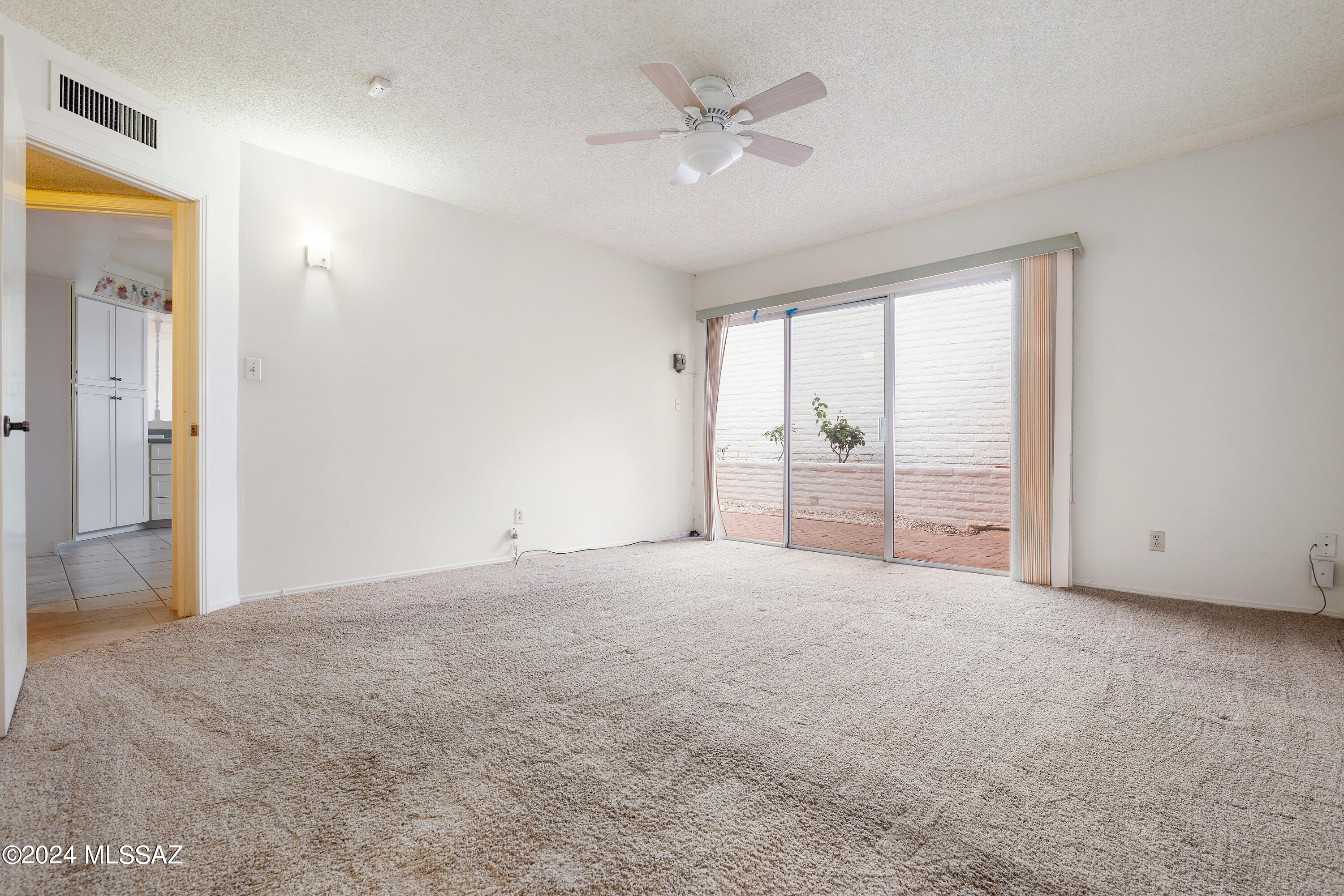 Cochise Estates - Residential